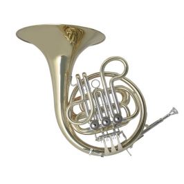 Holton HR 650F