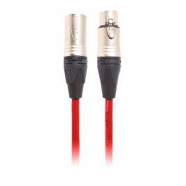 Sommer Cable SGMF-1500-RT