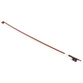Antoni Debut Violin Bow 4/4