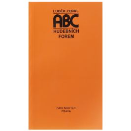 KN ABC hudebních forem