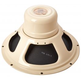 Celestion Cream 8