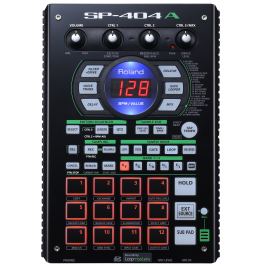 Roland SP-404A
