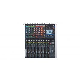 Soundcraft Si Performer 1