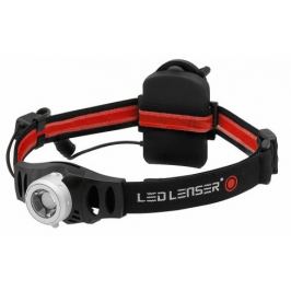 Led Lenser H6