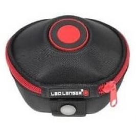 Led Lenser Pouzdro pro sérii H