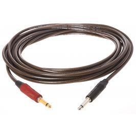 Sommer Cable SXDN-0600 SPIRIT XXL