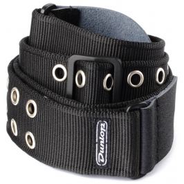 Dunlop Classic Strap Grommet