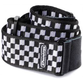 Dunlop Classic Strap Checker