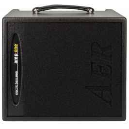 Aer amp one