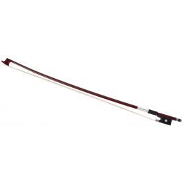 Antoni Debut Violin Bow 1/4