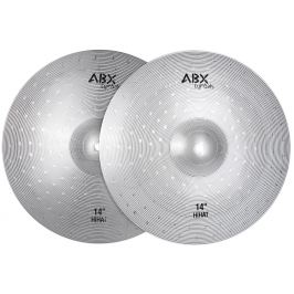 Abx 14