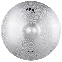 Abx 20