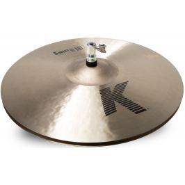 Zildjian 16