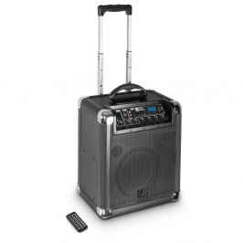 LD systems Roadjack 10