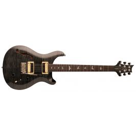 PRS SE Custom 22 Semi-Hollow GB