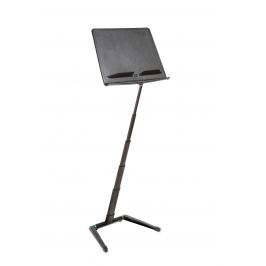 RATstands Jazz