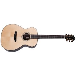 Furch Yellow G-SR