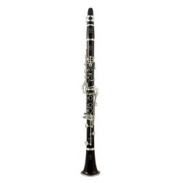 Buffet Crampon E13 B 17/6 GB
