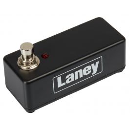 Laney FS1-Mini