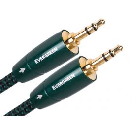 Audioquest EVERGREEN JJ 020