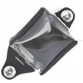 Richter Pocket for AKG PRO PT 40