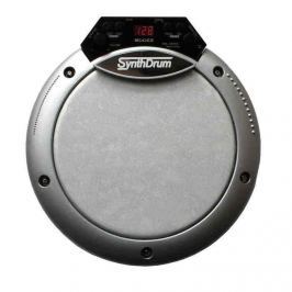 Mooer Synth Drum