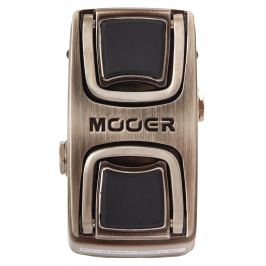 Mooer Phaser Player