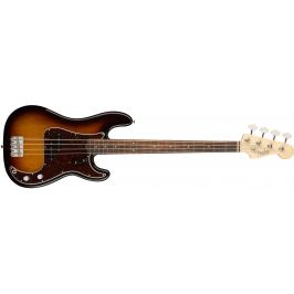 Fender American Original 60s Precision Bass RW 3TSB
