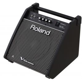 Roland PM-100