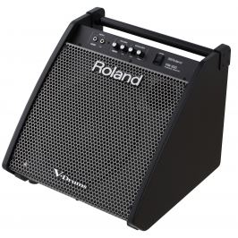 Roland PM-200