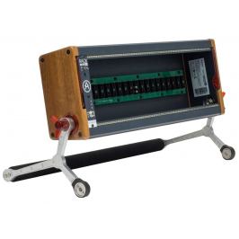 Arturia RackBrute 3U