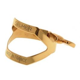 Henri Selmer Paris Soprano Sax