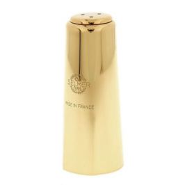 Henri Selmer Paris Soprano Sax