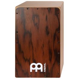 Meinl SC100DE