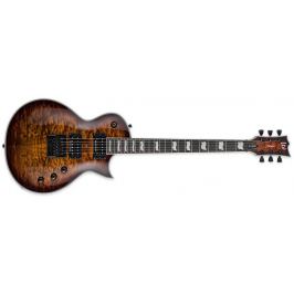ESP LTD EC-1000ET QM DBSB