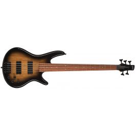 Ibanez GSR205SM-NGT