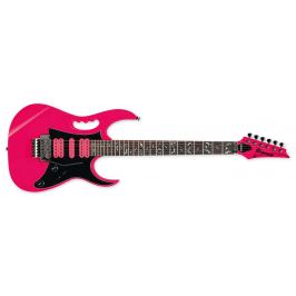 Ibanez JEMJRSP-PK