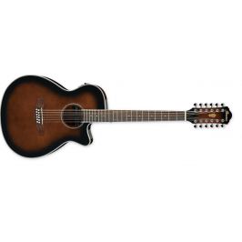Ibanez AEG1812II-DVS