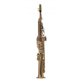 Keilwerth ST Soprano
