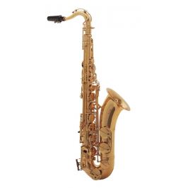 Keilwerth ST Tenor