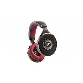 Focal Clear Professional