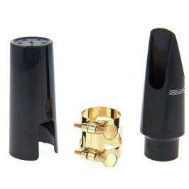 Otto Link Tone Edge Alto 7