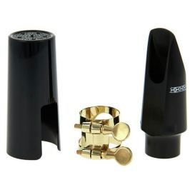 Otto Link Tone Edge Soprano 6
