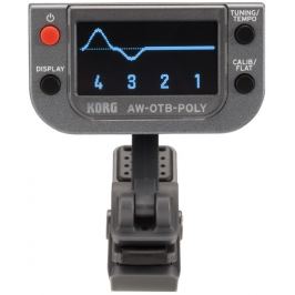Korg AW-OTB-POLY