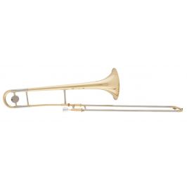 Arnolds & Sons ASL-310 Terra
