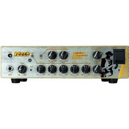 Markbass Little Marcus 1000