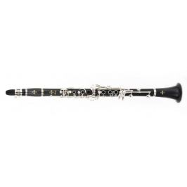 Buffet Crampon Prodige B 18/6 Gigbag