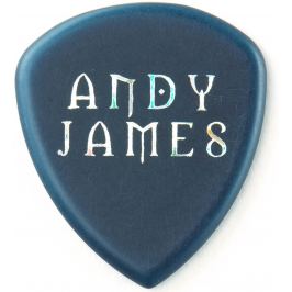 Dunlop Andy James Flow Jumbo