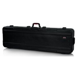 Gator GTSA-KEY88SL