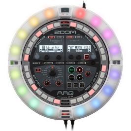 Zoom ARQ AR-48